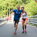 Maratona 2017 - Ponte Nivia - Mauro Falcone 092